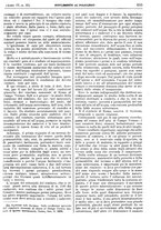 giornale/MIL0284091/1897-1898/unico/00000739