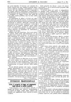 giornale/MIL0284091/1897-1898/unico/00000740