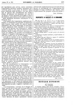 giornale/MIL0284091/1897-1898/unico/00000741