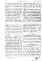 giornale/MIL0284091/1897-1898/unico/00000742