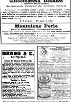 giornale/MIL0284091/1897-1898/unico/00000743