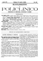 giornale/MIL0284091/1897-1898/unico/00000745