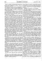 giornale/MIL0284091/1897-1898/unico/00000746