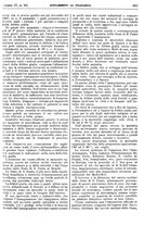 giornale/MIL0284091/1897-1898/unico/00000747