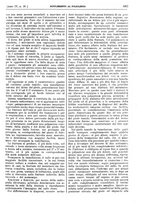 giornale/MIL0284091/1897-1898/unico/00000749