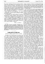 giornale/MIL0284091/1897-1898/unico/00000750