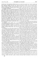 giornale/MIL0284091/1897-1898/unico/00000751