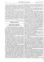 giornale/MIL0284091/1897-1898/unico/00000752