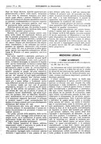 giornale/MIL0284091/1897-1898/unico/00000753