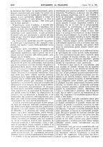giornale/MIL0284091/1897-1898/unico/00000754