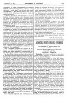 giornale/MIL0284091/1897-1898/unico/00000755