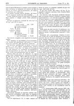 giornale/MIL0284091/1897-1898/unico/00000756