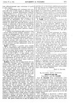 giornale/MIL0284091/1897-1898/unico/00000757