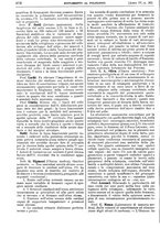 giornale/MIL0284091/1897-1898/unico/00000758