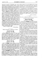 giornale/MIL0284091/1897-1898/unico/00000759