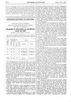 giornale/MIL0284091/1897-1898/unico/00000760