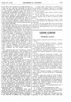 giornale/MIL0284091/1897-1898/unico/00000761