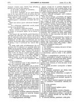 giornale/MIL0284091/1897-1898/unico/00000762