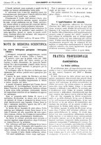 giornale/MIL0284091/1897-1898/unico/00000763