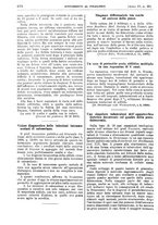 giornale/MIL0284091/1897-1898/unico/00000764