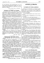 giornale/MIL0284091/1897-1898/unico/00000765
