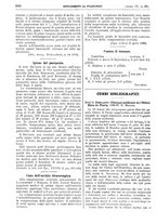 giornale/MIL0284091/1897-1898/unico/00000766
