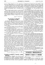 giornale/MIL0284091/1897-1898/unico/00000768