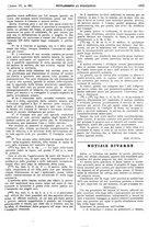 giornale/MIL0284091/1897-1898/unico/00000769