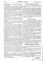 giornale/MIL0284091/1897-1898/unico/00000770