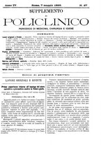 giornale/MIL0284091/1897-1898/unico/00000773