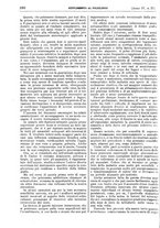 giornale/MIL0284091/1897-1898/unico/00000774