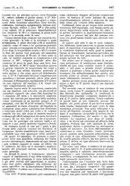 giornale/MIL0284091/1897-1898/unico/00000775