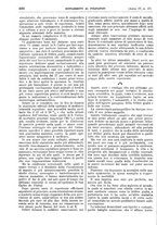 giornale/MIL0284091/1897-1898/unico/00000776