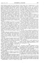 giornale/MIL0284091/1897-1898/unico/00000777
