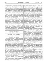 giornale/MIL0284091/1897-1898/unico/00000778