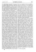 giornale/MIL0284091/1897-1898/unico/00000779