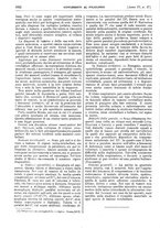 giornale/MIL0284091/1897-1898/unico/00000780