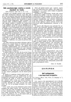 giornale/MIL0284091/1897-1898/unico/00000781