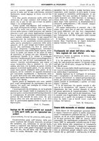 giornale/MIL0284091/1897-1898/unico/00000782