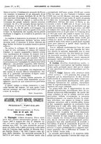 giornale/MIL0284091/1897-1898/unico/00000783