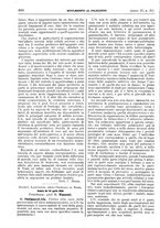 giornale/MIL0284091/1897-1898/unico/00000784
