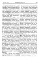 giornale/MIL0284091/1897-1898/unico/00000785
