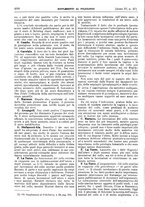 giornale/MIL0284091/1897-1898/unico/00000786