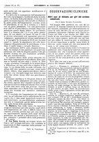 giornale/MIL0284091/1897-1898/unico/00000787