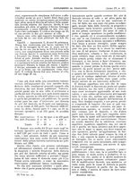 giornale/MIL0284091/1897-1898/unico/00000788