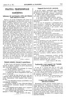 giornale/MIL0284091/1897-1898/unico/00000789