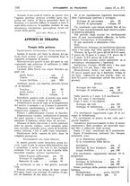 giornale/MIL0284091/1897-1898/unico/00000790