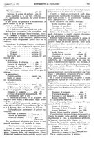giornale/MIL0284091/1897-1898/unico/00000791