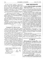 giornale/MIL0284091/1897-1898/unico/00000792