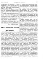 giornale/MIL0284091/1897-1898/unico/00000793